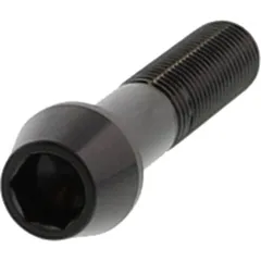 Schr zyl kon jmp LSSSC1050FBK