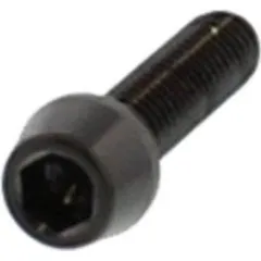 Schr zyl kon jmp LSSSC520BK