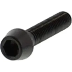 Schr zyl kon jmp LSSSC525BK