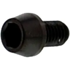 Schr zyl kon jmp LSSSC610BK