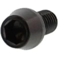 Schr zyl kon jmp LSSSC612BK