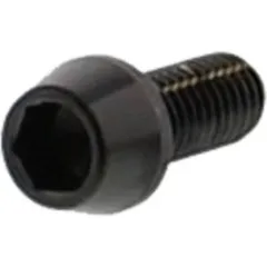 Schr zyl kon probolt LSSSC615BK