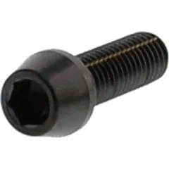Schr zyl kon jmp LSSSC825BK