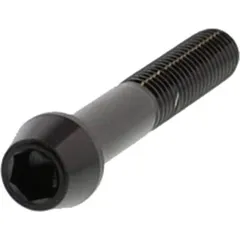 Schr zyl kon jmp LSSSC850BK