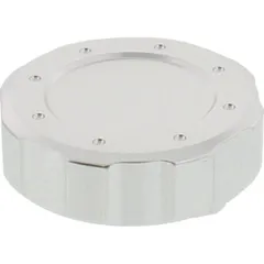 Brake reservoir cap RESR10S