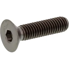 Senkschraube TICS625
