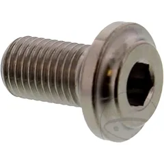 Schraube Bremsscheibe TIDISCDUC50