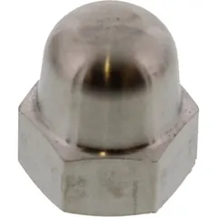 cap nut JMP TIDOMENUT6