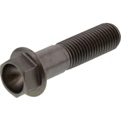Hex bolt jmp TIHX1040F