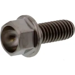 Hex bolt jmp TIHX410