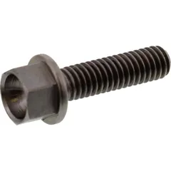 Hex bolt jmp TIHX415
