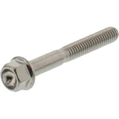 Hex bolt jmp TIHX430
