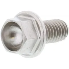 Hex bolt jmp TIHX510