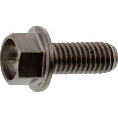 Hex bolt jmp TIHX512