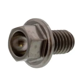 Hex bolt jmp TIHX610