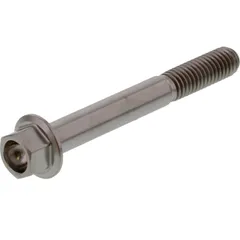 Hex bolt jmp TIHX650
