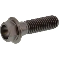 Hex bolt jmp TIHX828