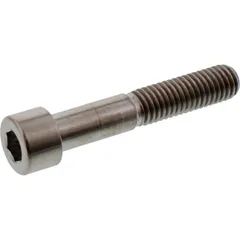 Cylinder Screw JMP TIPB845