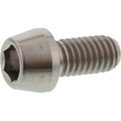 Schraube konisch TISC612