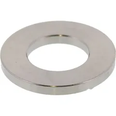 Washer M10 JMP