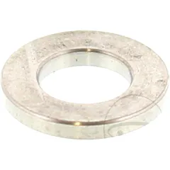 JMP Bolt M6 Titan Washer