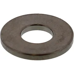 Washer M6 JMP