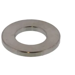 Washer M8 JMP