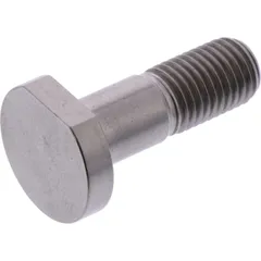 Screw sprocket