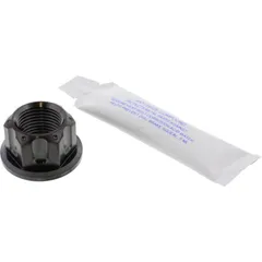 Wheel nut jmp probolt TNT18150002BK