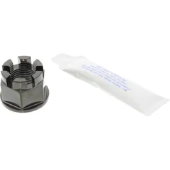 Wheel nut jmp probolt TNT18150003BK