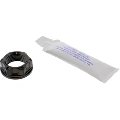 Wheel nut jmp probolt TNT20150001BK