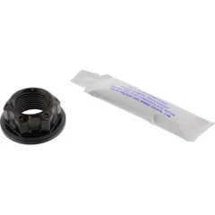 Wheel nut jmp probolt TNT20150002BK