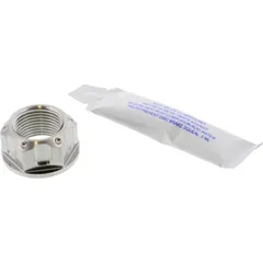 Wheel nut jmp probolt TINUT20150003