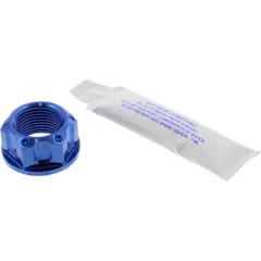Wheel nut jmp probolt TNUT20150003B