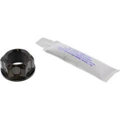 Wheel nut jmp probolt TNT20150003BK