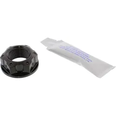 Wheel nut jmp probolt TNT22150001BK