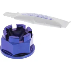 Mutter Achse TNUT24150001B