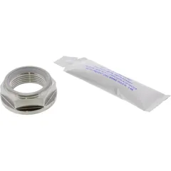 Wheel nut jmp probolt TINUT25150002