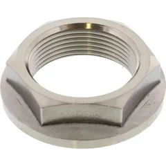 Mutter Achse TINUT30150001