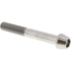 Cylinder Screw conical JMP