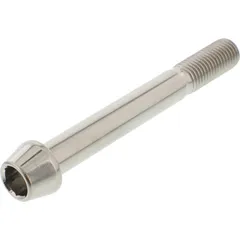 Cylinder Screw conical JMP TISC1080F