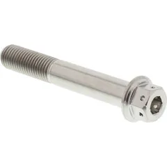Screw Dualdrive JMP TIDD1065FR