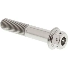Screw Dualdrive JMP TIDD1050FR