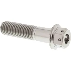 Screw Dualdrive JMP TIDD1040FR