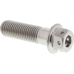 Screw Dualdrive JMP TIDD1035FR