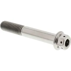 Screw Dualdrive JMP TIDD1065R