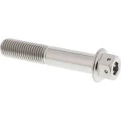 Screw Dualdrive JMP TIDD1055FR