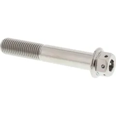 Screw Dualdrive JMP TIDD1060FR