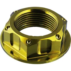 Top yoke nut probolt TIYOKEO30G