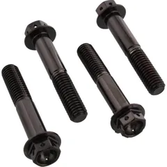 Schr klemm gabel kit probolt SSFAPINCH10RBK